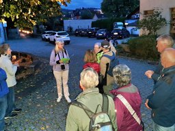 09 Stadtführung